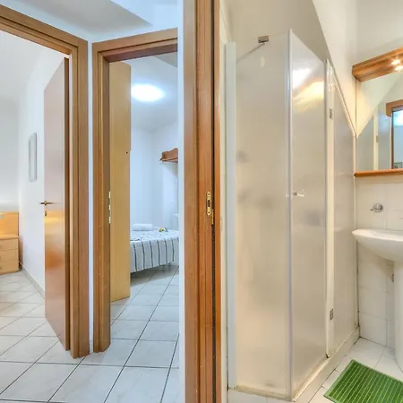 Appartement Apt Leonardo With Garden - Happy Stresa